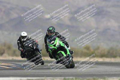 media/Jan-30-2026-2WTD (Fri) [[9b24c6d623]]/4-C Group/Session 2 (Turn 14)/